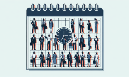 Новые требования по форме 1-ТОРГ и правила составления графиков сменности