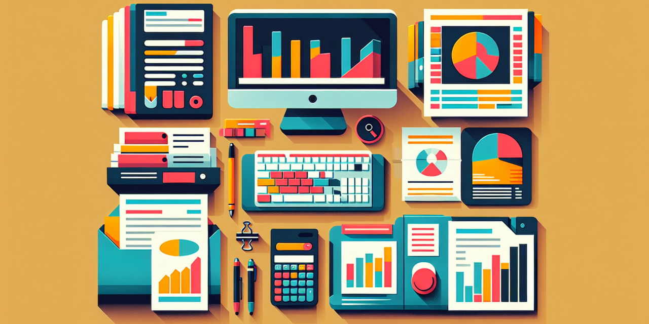 ФНС утвердила новую форму единой упрощенной декларации