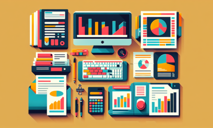 ФНС утвердила новую форму единой упрощенной декларации