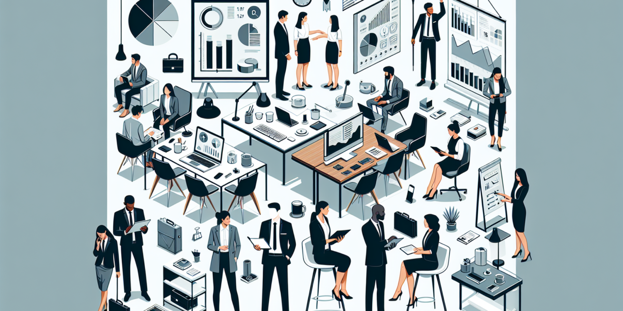 Отмена обязательных перерывов при работе за компьютером: разъяснения Роструда