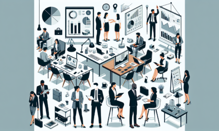 Отмена обязательных перерывов при работе за компьютером: разъяснения Роструда